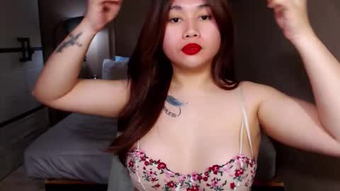 Heaven online show from March 21, 8:19 am