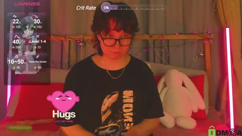 Billy online show from December 16, 7:04 am