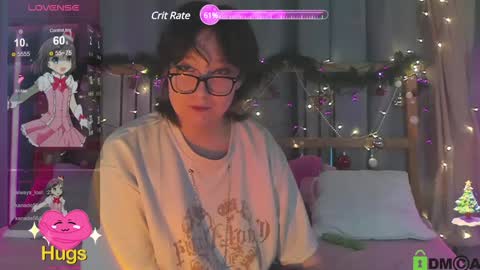 Billy online show from January 8, 7:34 am