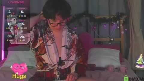 Billy online show from January 9, 5:13 am