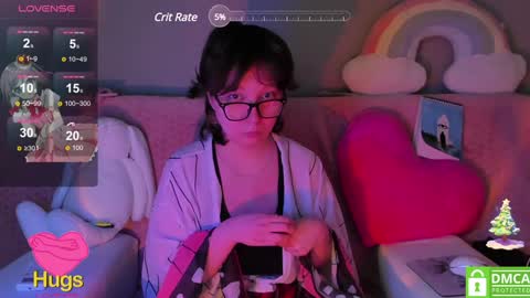 Billy online show from January 29, 5:30 am