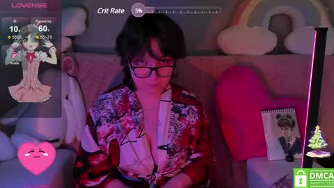 Billy online show from February 3, 7:40 am