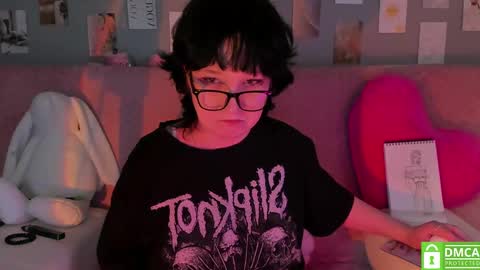 Billy online show from March 5, 6:23 am