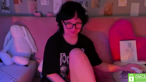 Billy online show from March 6, 6:52 am