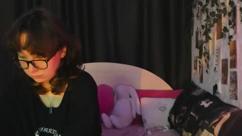 Billy online show from September 19, 4:14 am