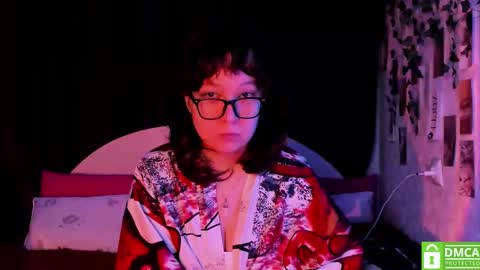 Billy online show from October 9, 10:41 pm