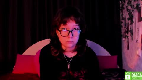 Billy online show from October 15, 9:15 pm