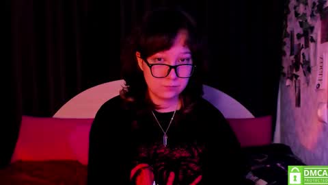 Billy online show from October 22, 10:20 pm