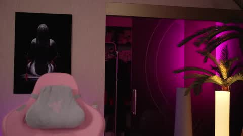 Sarah online show from March 22, 10:46 pm