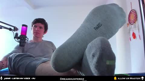Snapshot of dreamhunterdz chatting on September 24, 8:45 pm Your lord. - ONLINE 1500 Pm to 2100 Pm - New York Hour online show from September 24, 8:45 pm