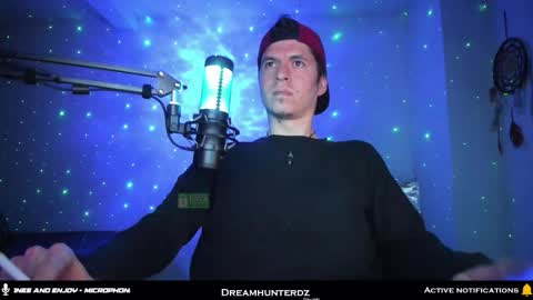 Your lord. - ONLINE  1500 Pm to 2100 Pm - New York Hour online show from November 22, 11:59 pm