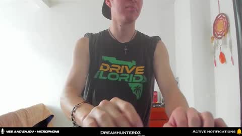 Your lord. - ONLINE  1500 Pm to 2100 Pm - New York Hour online show from November 28, 8:11 pm