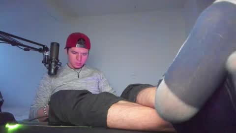 Your lord. - ONLINE  1500 Pm to 2100 Pm - New York Hour online show from February 27, 11:16 pm