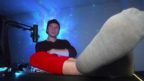 Your lord. - ONLINE  1500 Pm to 2100 Pm - New York Hour online show from March 6, 11:23 pm