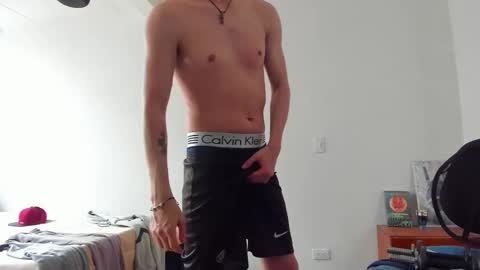 Your lord. - ONLINE  1500 Pm to 2100 Pm - New York Hour online show from March 14, 8:58 pm