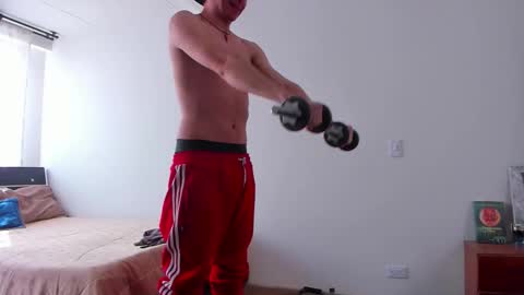 Your lord. - ONLINE  1500 Pm to 2100 Pm - New York Hour online show from March 19, 7:51 pm