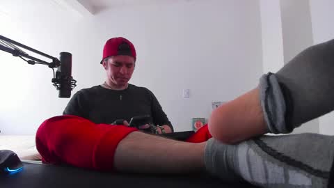 Your lord. - ONLINE  1500 Pm to 2100 Pm - New York Hour online show from April 11, 3:27 pm