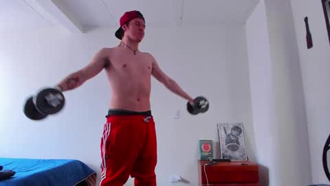 Your lord. - ONLINE  1500 Pm to 2100 Pm - New York Hour online show from April 13, 6:57 pm