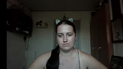 dreamiebelle online show from September 14, 11:31 am