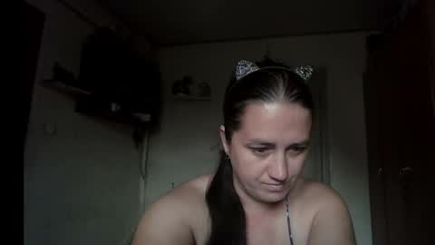 dreamiebelle online show from September 26, 7:56 am