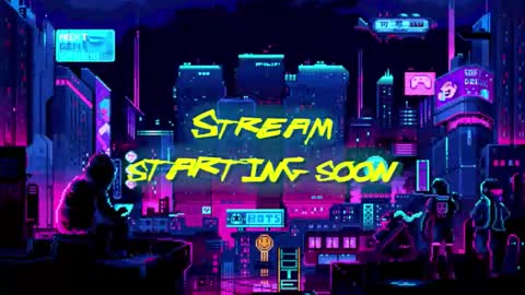 Yukichi online show from September 14, 7:07 am