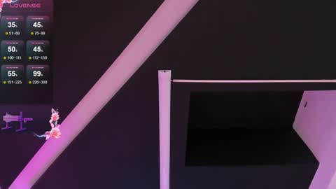 Dream Matell online show from January 26, 6:28 am