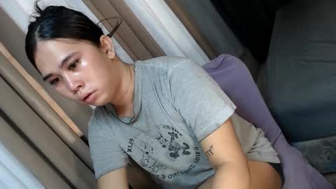 Snapshot of dreammegan chatting on December 30, 1:26 am Stacy DONT FORGET TO FOLLOW ME AND THUMBS UP my wife samgrg2 online show from December 30, 1:26 am