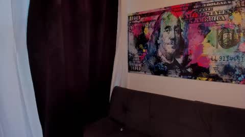 cris online show from February 16, 12:23 pm