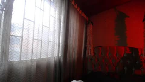 Sophia online show from May 13, 7:33 pm