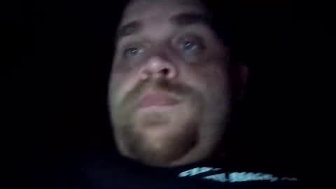 Dreamscumtrue420 online show from February 9, 10:08 am