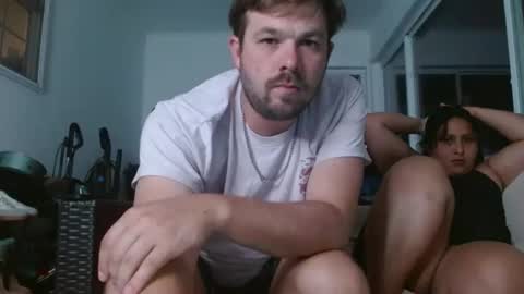 nccouple93 online show from September 16, 1:17 am