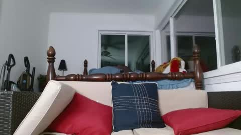 nccouple93 online show from October 8, 1:14 am