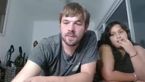 nccouple93 online show from October 10, 1:37 am