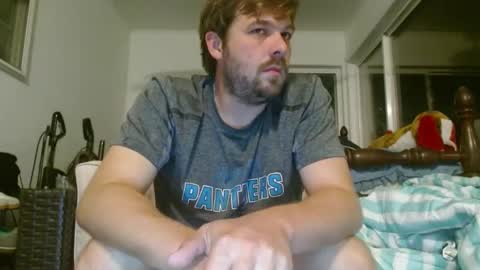 nccouple93 online show from October 15, 3:06 am