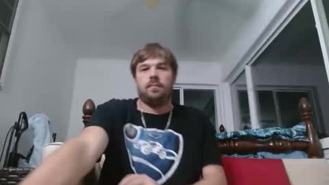 nccouple93 online show from October 28, 2:15 am