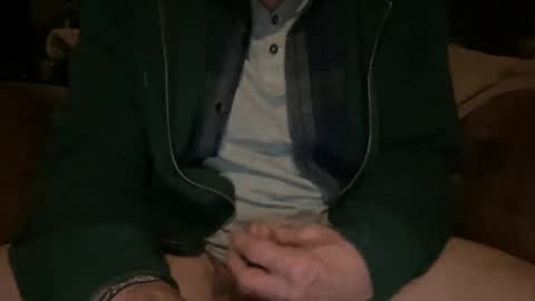 Snapshot of dreamstealer54 chatting on February 17, 2:31 am dreamstealer54 online show from February 17, 2:31 am