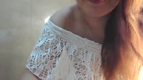 Snapshot of dreamviolet__ chatting on July 18, 8:45 pm dreamviolet__ online show from July 18, 8:45 pm