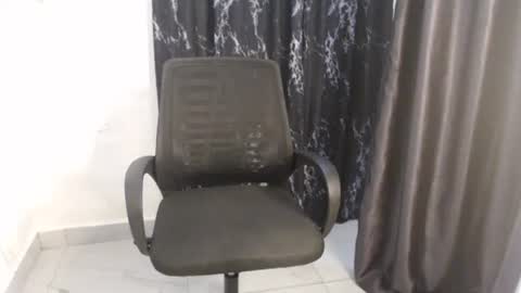 BEAUTY online show from April 27, 7:34 pm