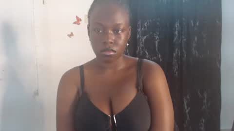 Snapshot of dreamy_wetpussy chatting on May 7, 8:36 pm BEAUTY online show from May 7, 8:36 pm