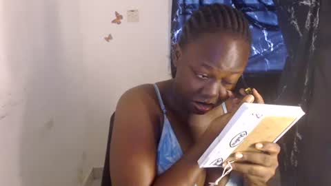 BEAUTY online show from July 2, 6:30 am