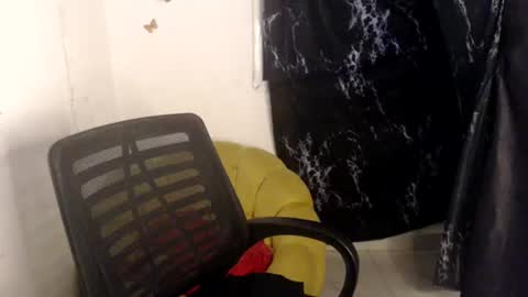 BEAUTY online show from July 10, 7:34 am