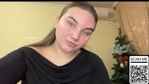 Mila online show from January 7, 7:16 pm