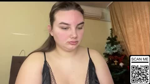 Mila online show from January 15, 12:21 pm