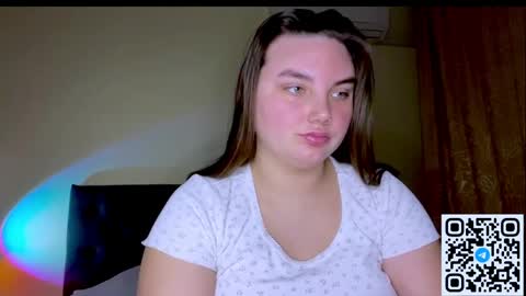 Mila online show from March 11, 7:53 pm