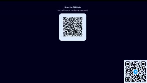 Mila online show from June 24, 3:44 pm