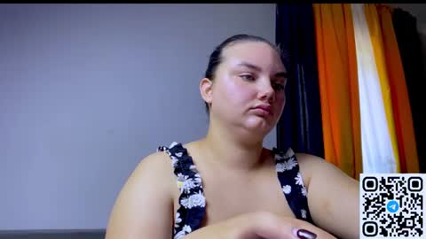 Mila online show from June 29, 7:25 am