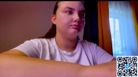 Mila online show from July 11, 3:15 pm