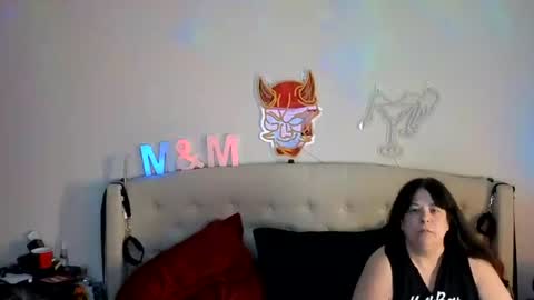 Snapshot of dreamycouple01 chatting on July 2, 2:01 pm DreamyCouple01 online show from July 2, 2:01 pm