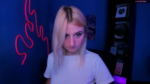 Ivy online show from June 30, 7:26 pm