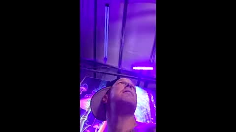 dred2343 online show from March 19, 9:02 am